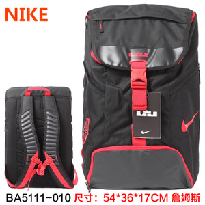 Nike/耐克 BA5111-010