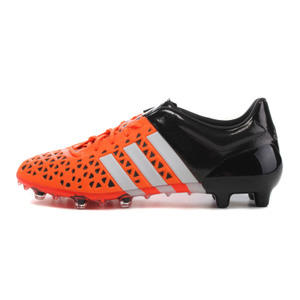 Adidas/阿迪达斯 2015Q4SP-IIR42