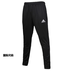 Adidas/阿迪达斯 M35339