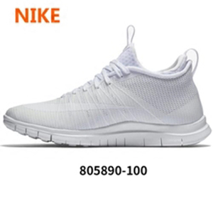 Nike/耐克 805890