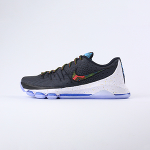 Nike/耐克 824421