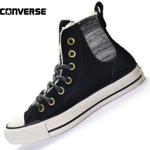 Converse/匡威 SH1981