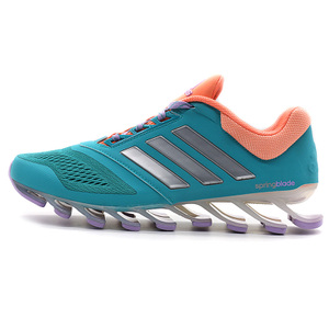 Adidas/阿迪达斯 2016Q2SP-SP002