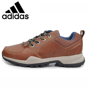 Adidas/阿迪达斯 2014Q4SP-ILJ06