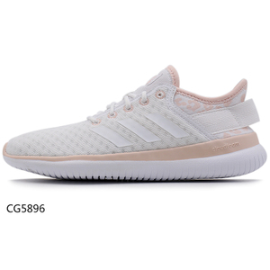 Adidas/阿迪达斯 2015Q1NE-ISI19