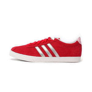 Adidas/阿迪达斯 2015Q1NE-ISI19