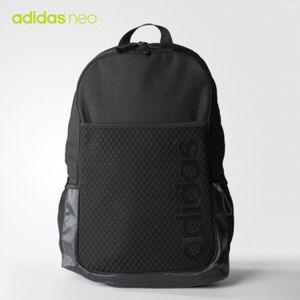 Adidas/阿迪达斯 AK2375000