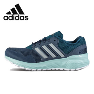 Adidas/阿迪达斯 2016Q1SP-IUQ42