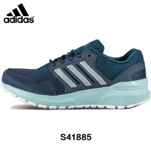 Adidas/阿迪达斯 2016Q1SP-IUQ42