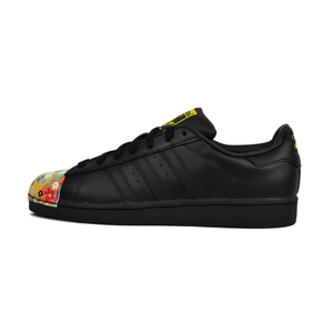 Adidas/阿迪达斯 2015Q3OR-JPX96