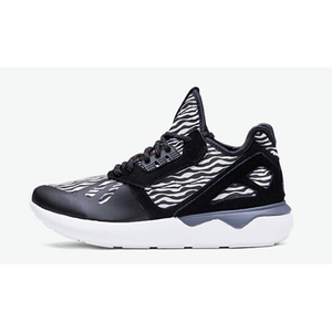 Adidas/阿迪达斯 2015Q3OR-JPX96