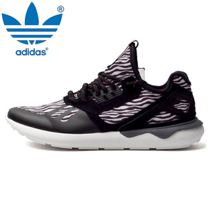 Adidas/阿迪达斯 2015Q3OR-JPX96