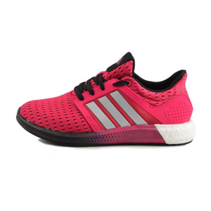 Adidas/阿迪达斯 2015Q4SP-KCY89