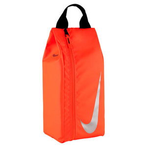 Nike/耐克 BA5101-801