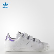 Adidas/阿迪达斯 AQ6273000