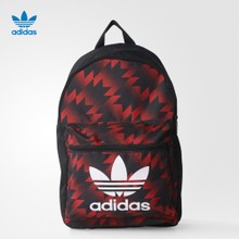 Adidas/阿迪达斯 AO0020000