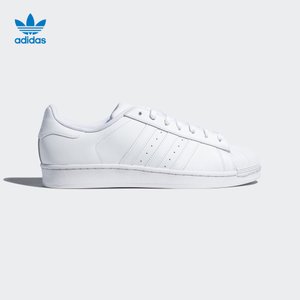 Adidas/阿迪达斯 2016Q1OR-SU003