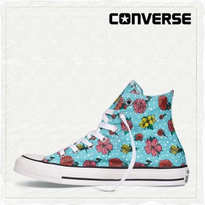 Converse/匡威 SH1843