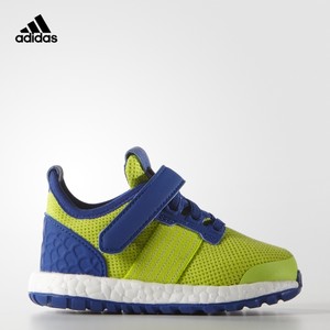 Adidas/阿迪达斯 AQ5617000