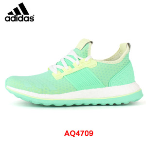 Adidas/阿迪达斯 2016Q1SP-PU012