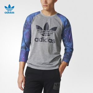 Adidas/阿迪达斯 AO0548000