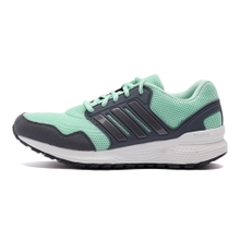 Adidas/阿迪达斯 2015Q4SP-IUQ42