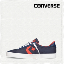 Converse/匡威 SH5293