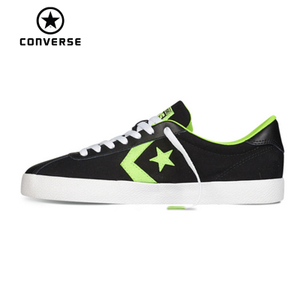 Converse/匡威 SH5293