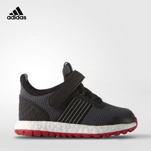 Adidas/阿迪达斯 AQ5616000