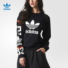 Adidas/阿迪达斯 AP8301000