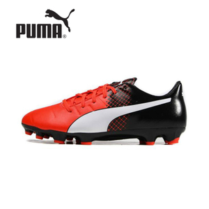 Puma/彪马 103584