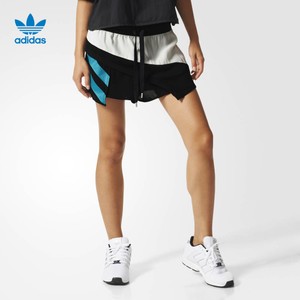 Adidas/阿迪达斯 AJ7085000