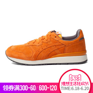 Onitsuka Tiger/鬼塚虎 TH4B4L