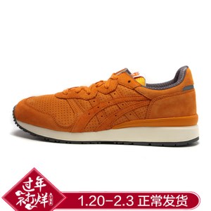 Onitsuka Tiger/鬼塚虎 TH4B4L