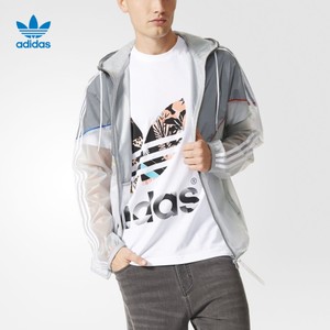 Adidas/阿迪达斯 AJ7050000