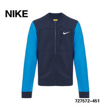 Nike/耐克 727572-451