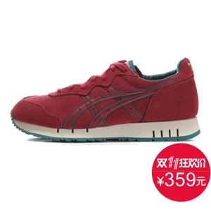 Onitsuka Tiger/鬼塚虎 D4V0L1