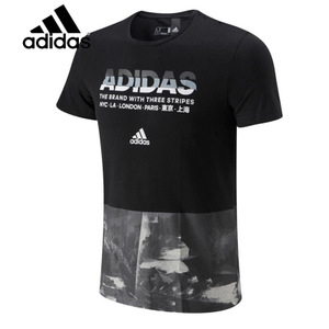 Adidas/阿迪达斯 AP6125
