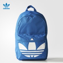 Adidas/阿迪达斯 AJ8528000