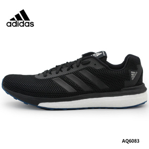 Adidas/阿迪达斯 2014Q2SP-ILN48