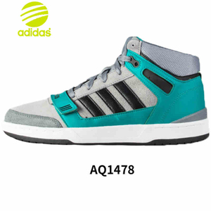 Adidas/阿迪达斯 2016Q1NE-CU002