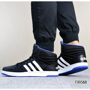 Adidas/阿迪达斯 2016Q1NE-CU002