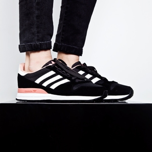 Adidas/阿迪达斯 2016Q1OR-ZX003