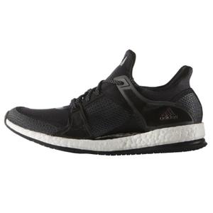 Adidas/阿迪达斯 2016Q1SP-IUV74