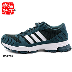 Adidas/阿迪达斯 2016Q1SP-IUV74