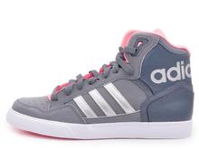 Adidas/阿迪达斯 2015SSOR-ITG88