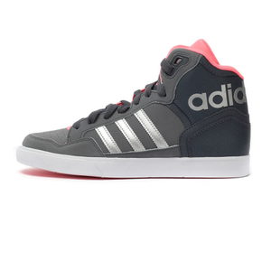 Adidas/阿迪达斯 2015SSOR-ITG88