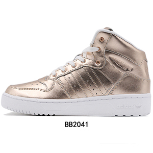 Adidas/阿迪达斯 2015SSOR-ITG88