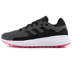 Adidas/阿迪达斯 2015Q3NE-ISJ83