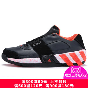 Adidas/阿迪达斯 2015Q4SP-DR050